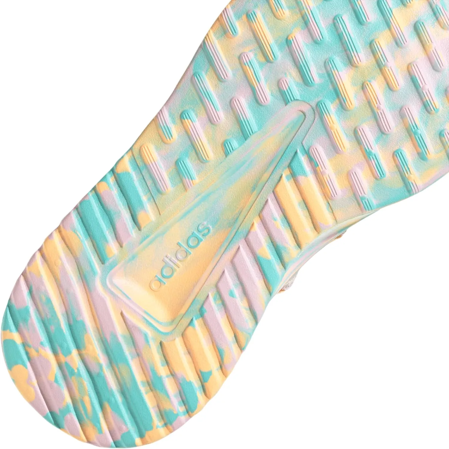 adidas Kids' Lite Racer Adapt 5.0 Slip On Lace Shoe