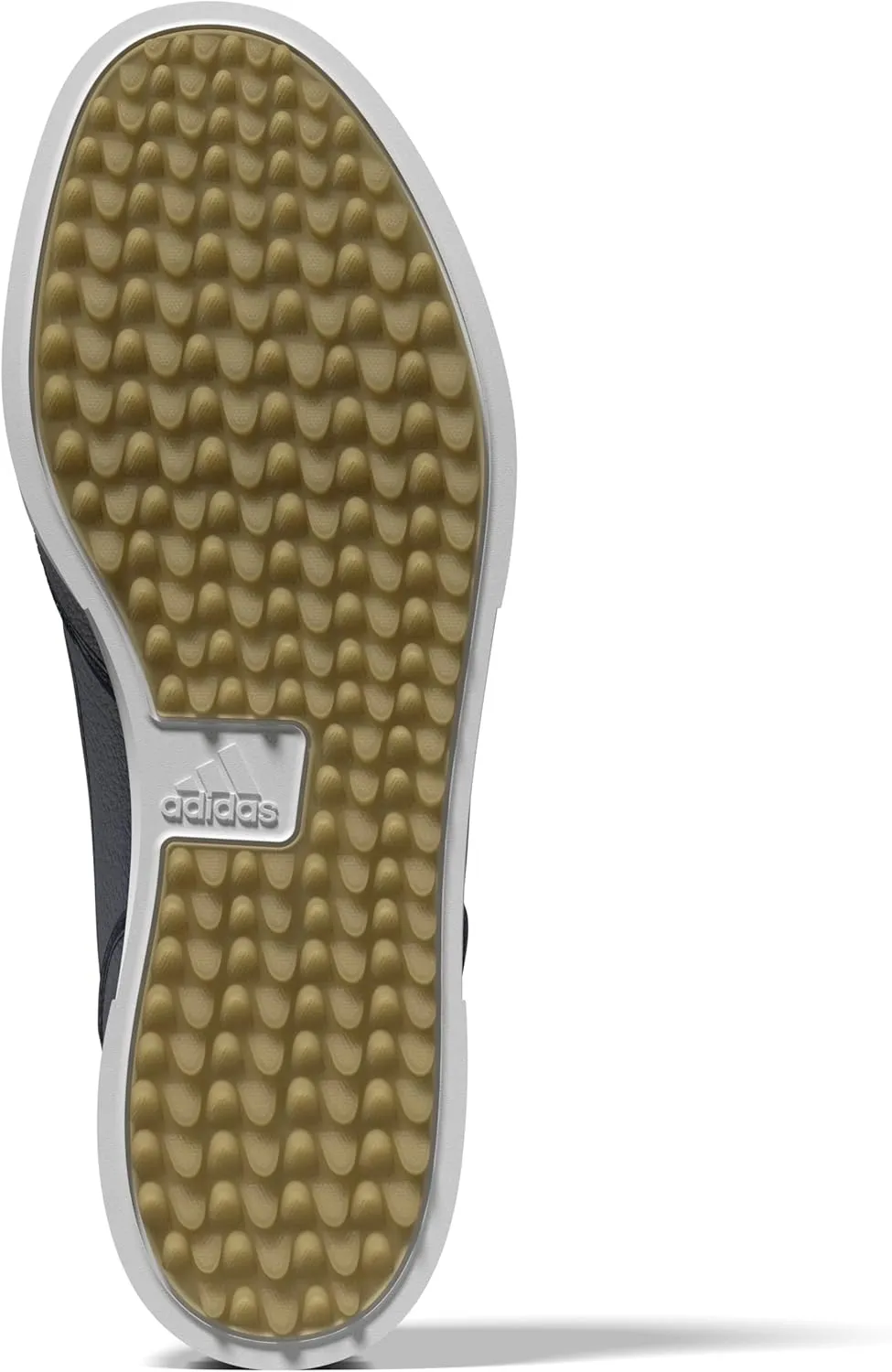 adidas Men's Retrocross 25 Spikeless Shoes