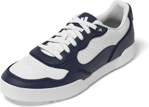 adidas Men's Retrocross 25 Spikeless Shoes
