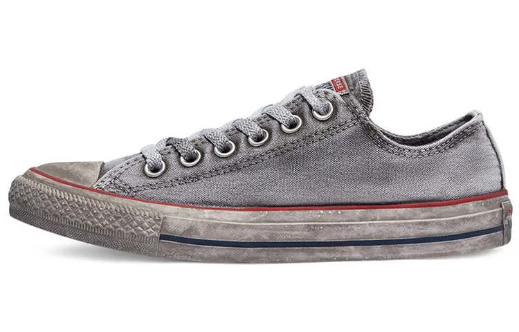 Converse All Star Lift canvas shoes unisex