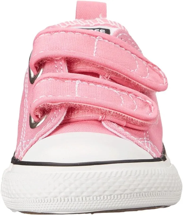 Converse Boy's Sneaker