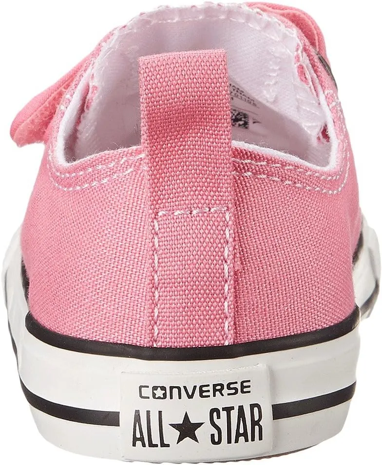Converse Boy's Sneaker