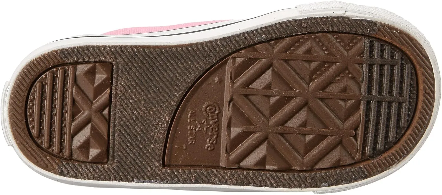 Converse Boy's Sneaker