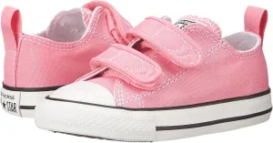 Converse Boy's Sneaker