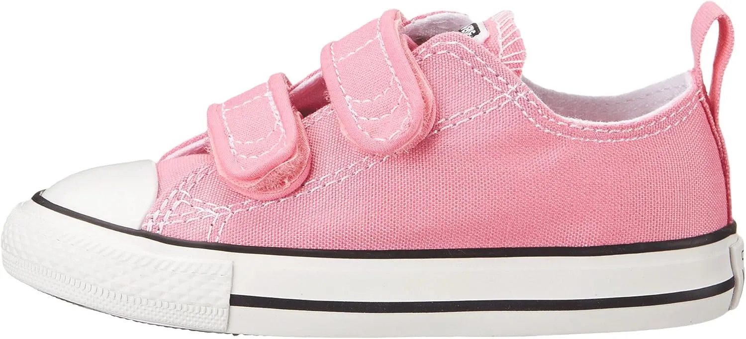 Converse Boy's Sneaker