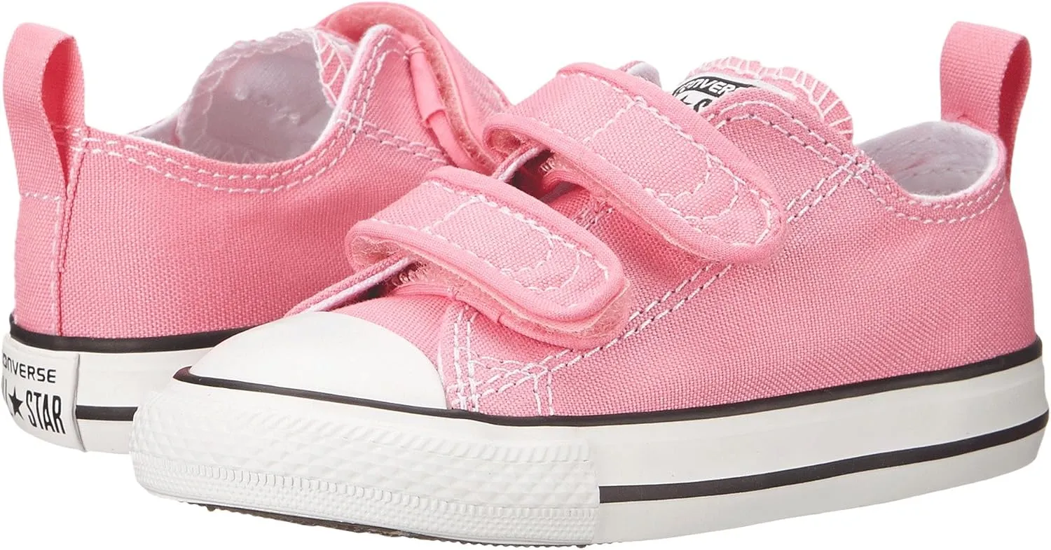 Converse Boy's Sneaker