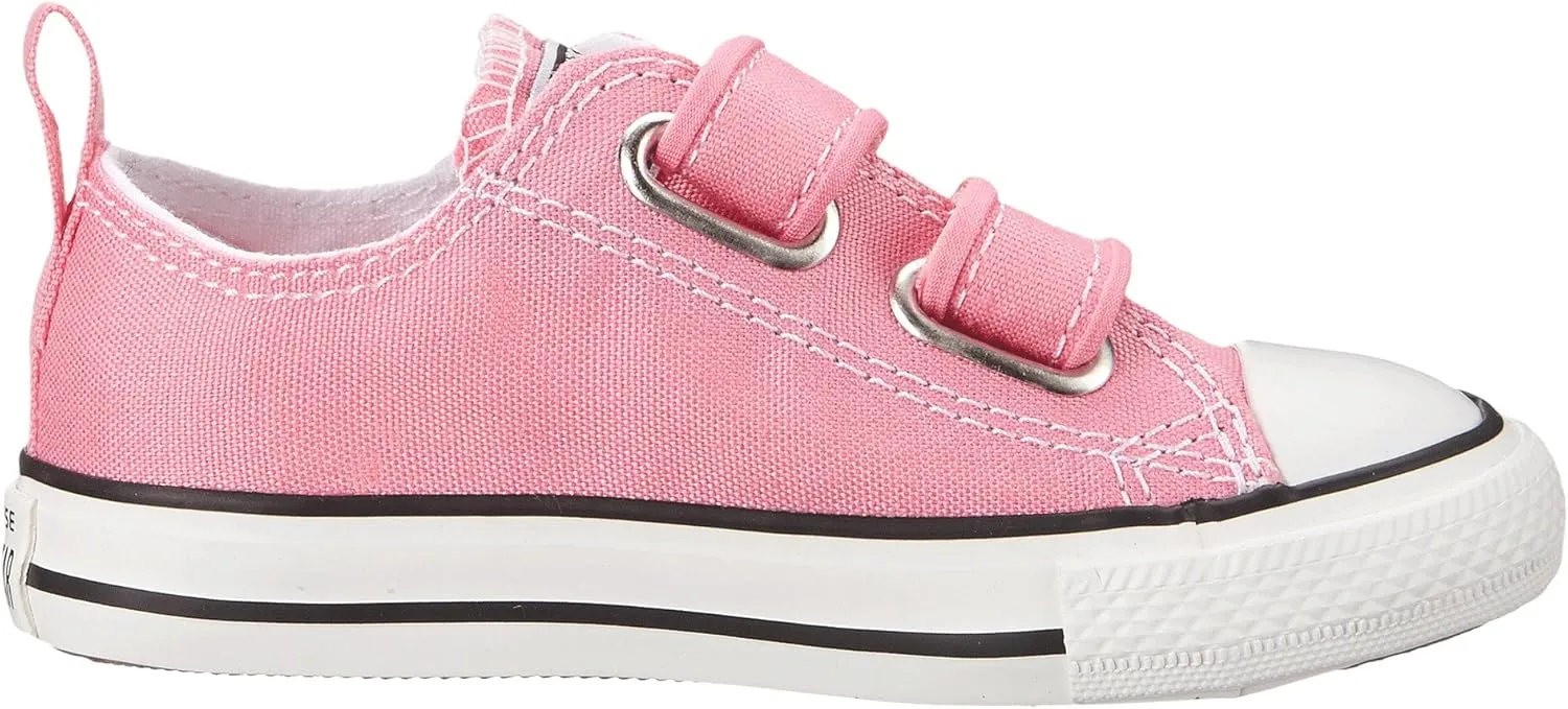 Converse Boy's Sneaker