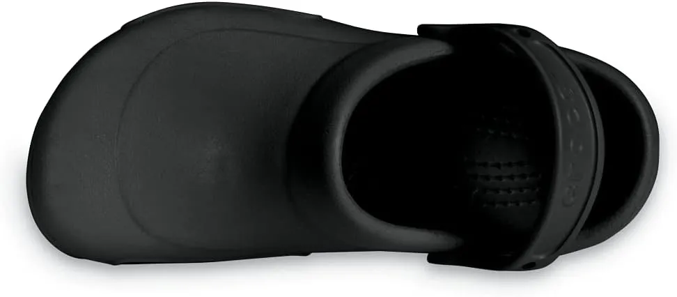 Crocs Unisex-Adult Specialist Vent Clog