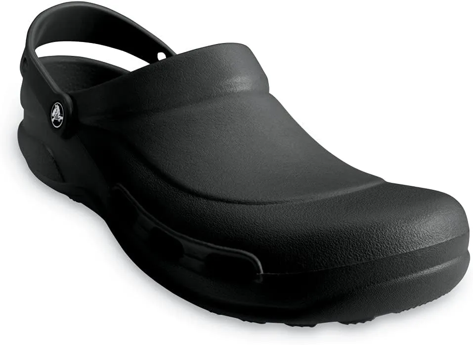 Crocs Unisex-Adult Specialist Vent Clog
