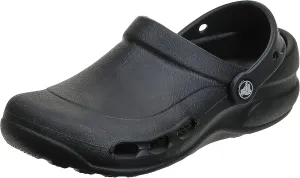Crocs Unisex-Adult Specialist Vent Clog