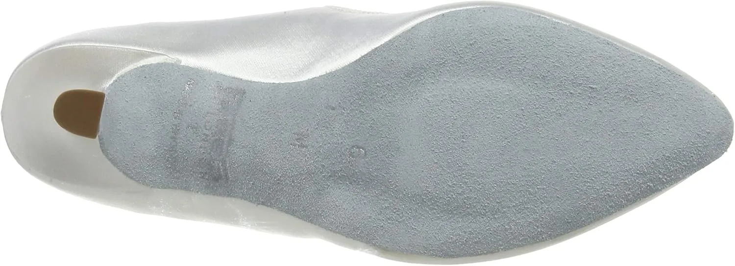 Freed of London women's Ballroom Dance Shoe