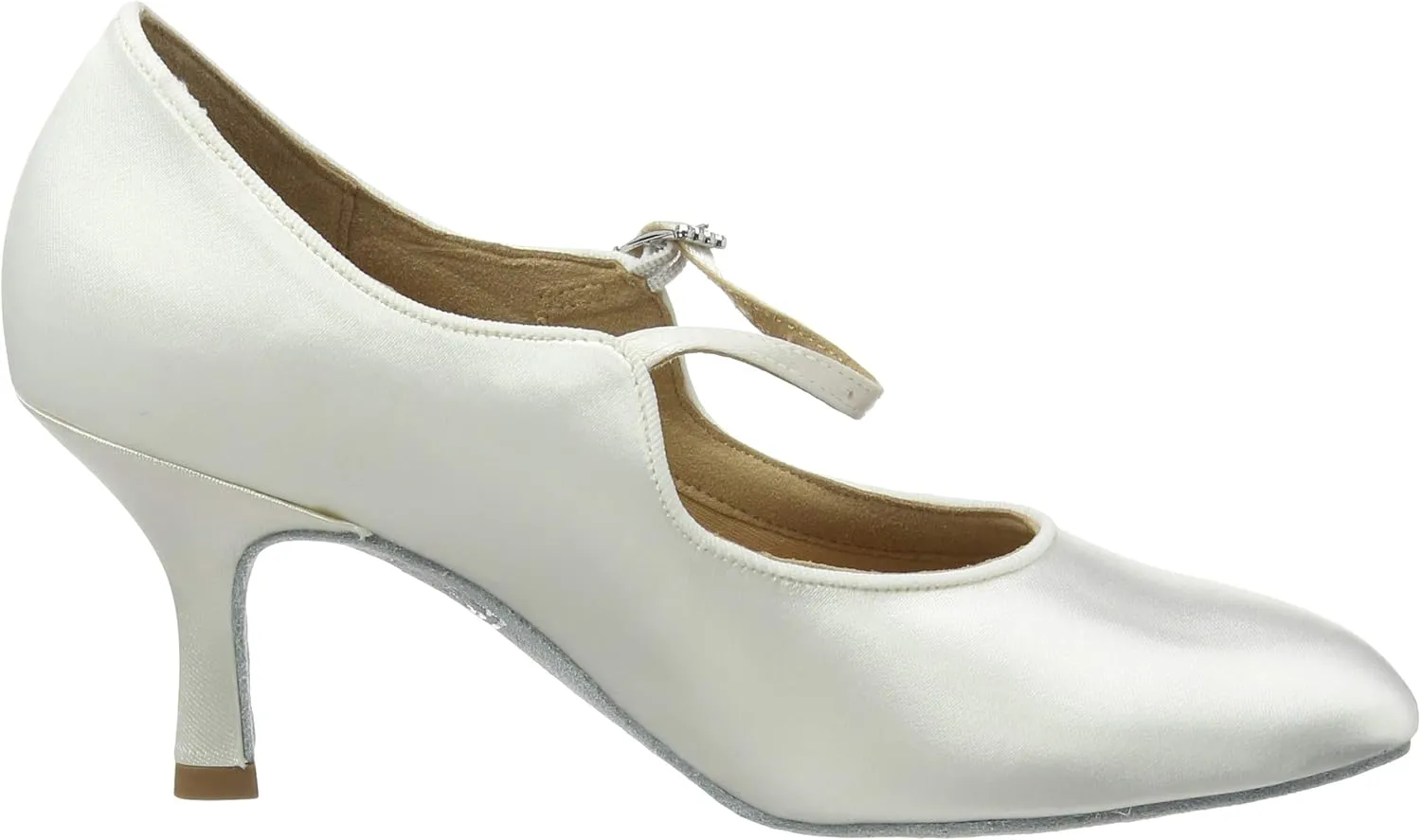 Freed of London women's Ballroom Dance Shoe