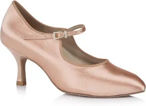 Freed of London women's Ballroom Dance Shoe