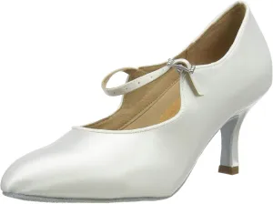 Freed of London women's Ballroom Dance Shoe