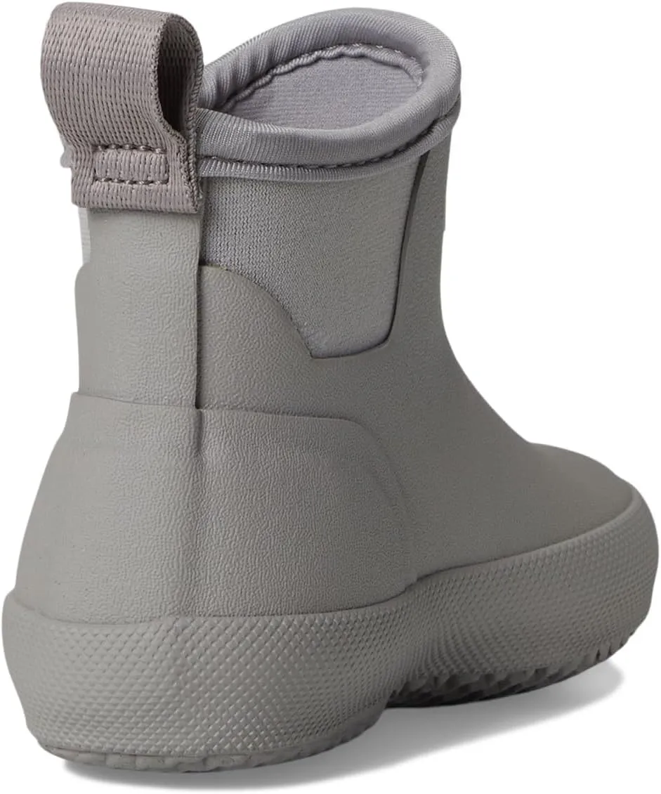 Hunter Unisex-Child Finley (Toddler/Little Kid) Rain Boot