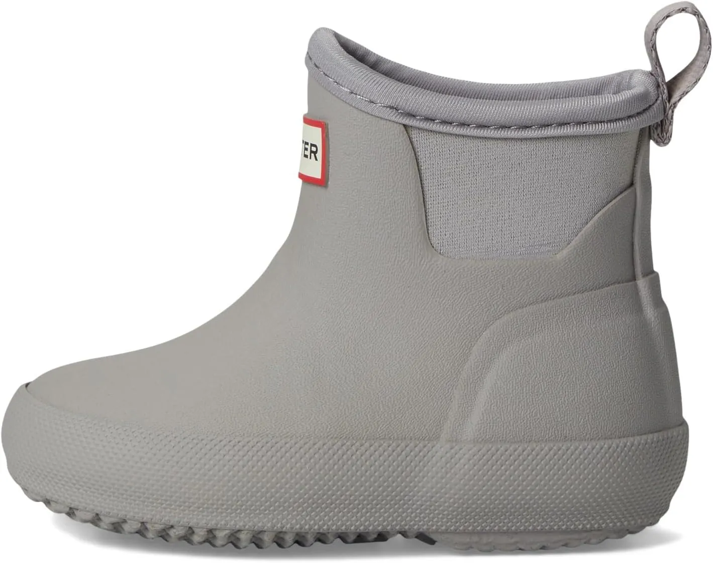 Hunter Unisex-Child Finley (Toddler/Little Kid) Rain Boot