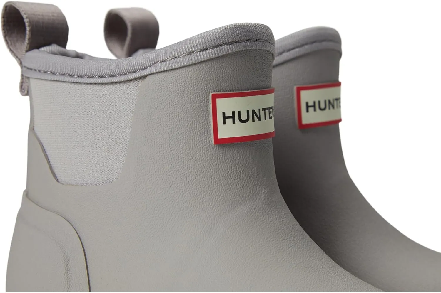 Hunter Unisex-Child Finley (Toddler/Little Kid) Rain Boot
