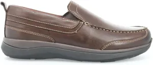 Propt Men's Preston Slip-On Shoe