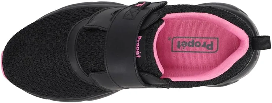 Propt Women's Stability X Strap Sneaker