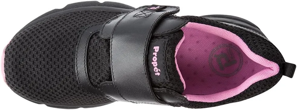 Propt Women's Stability X Strap Sneaker