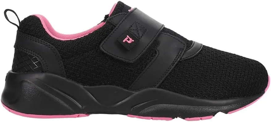 Propt Women's Stability X Strap Sneaker