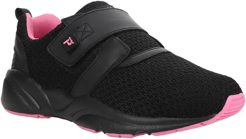 Propt Women's Stability X Strap Sneaker