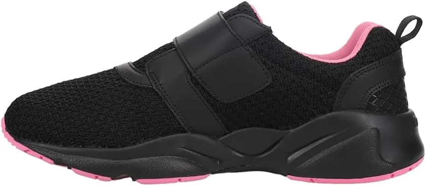 Propt Women's Stability X Strap Sneaker
