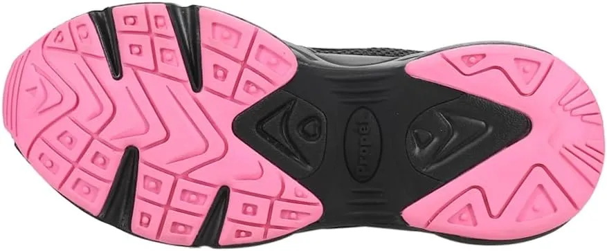 Propt Women's Stability X Strap Sneaker