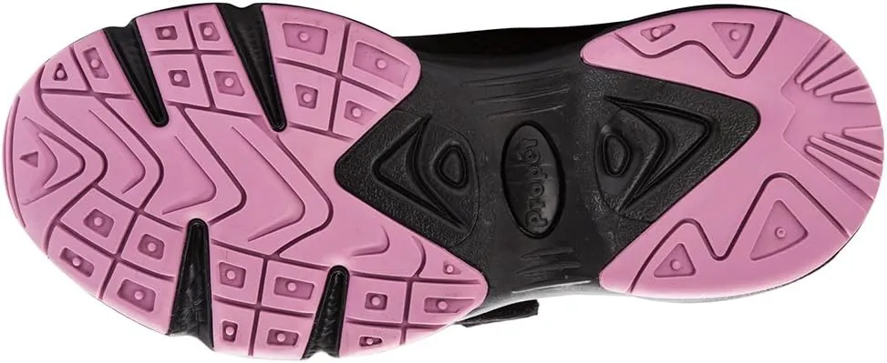Propt Women's Stability X Strap Sneaker