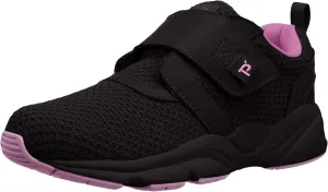 Propt Women's Stability X Strap Sneaker