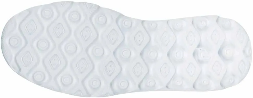 Propt Women's Travelactiv Slip-On Sneaker
