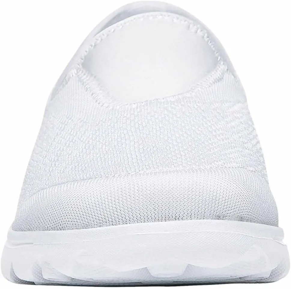 Propt Women's Travelactiv Slip-On Sneaker