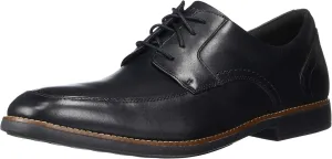 Rockport Men's Slayter Oxford