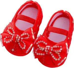 Toddler Light up Shoes Shoes Toddler Shoes Girls Infant Children Shoes Princess Kids Soft Walkers Boys Toddler Baby Rubber Sole Baby Shoes Boy