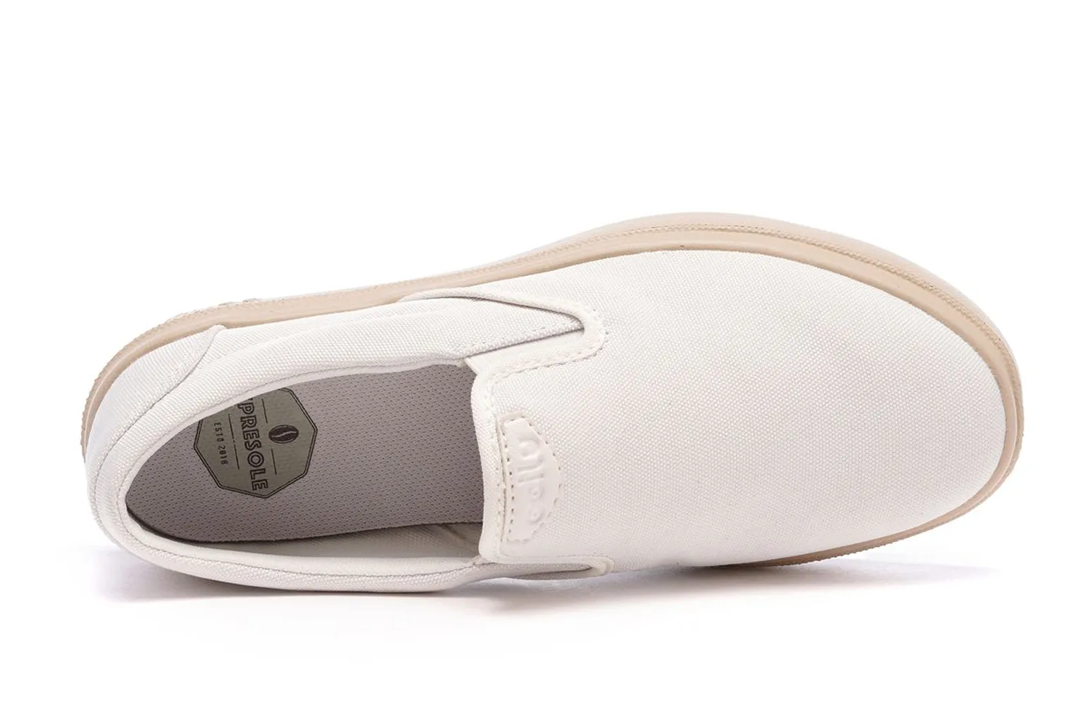 XPRESOLE CODY (MEN)
